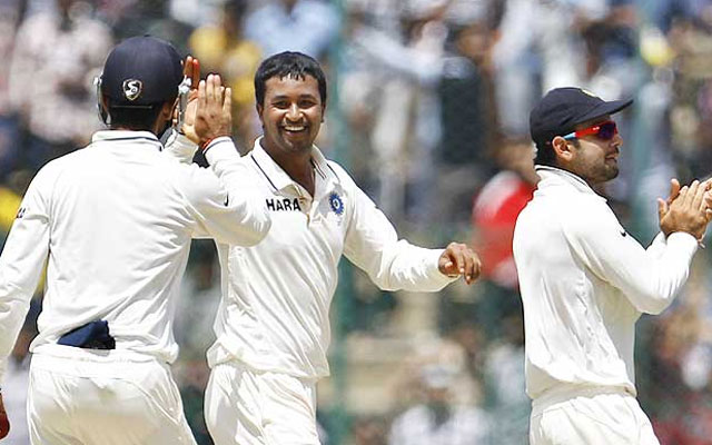 India vs England: Ahmedabad Test, Day 3 - As it happened