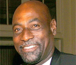 Viv Richards joins Melbourne Stars as mentor