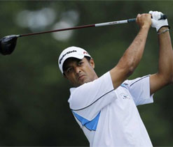Atwal enters final stage of PGA Tour Q-School, Lahiri fails