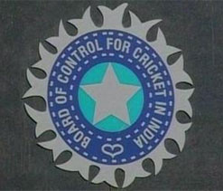 IOC criticises BCCI for attacking press freedom