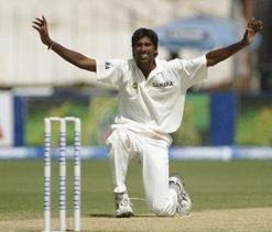 Tamil Nadu take 43-run lead against Maharashtra
