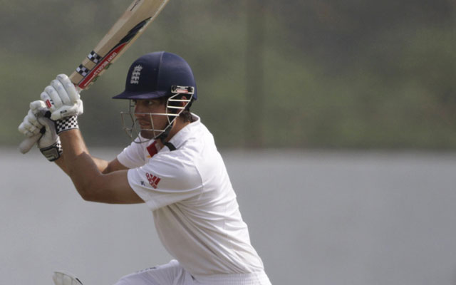 India vs England 2012: Ahmedabad Test, Day 4 - As it happened