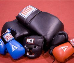 Sports Ministry to ask IABF about Chautala`s voting rights