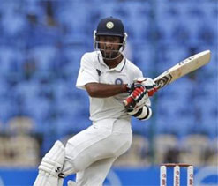 Preview: Mumbai A vs England