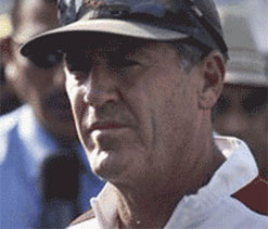 Wright dismisses ICC idea of Day-Night Tests