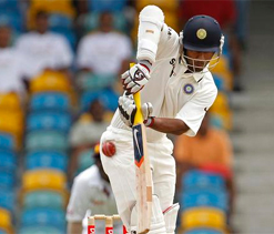 Ranji Trophy: Bad weather plays spoilsport, TN 66 for 2