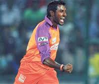 Kerala struggling at 196 for eight against Himachal
