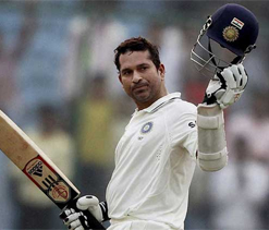 Ranji Trophy, Mumbai vs Railways: Tendulkar, Rahane hit tons to place Mumbai on top