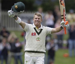 ‘Power-packed’ Proteas’ pacers wary of Aussie openers Warner, Cowan