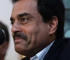 Dilip Vengsarkar wants India to thrash England 4-0