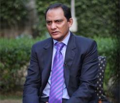 BCCI Working Committee to discuss on Azharuddin tomorrow