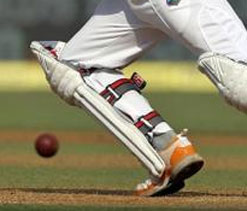 Ranji Trophy: Podder, Behera lead Odisha to win, 6 points against Haryana