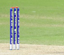 Tamil Nadu pummel Maharashtra in Ranji clash