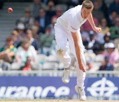Morkel vows to banish his ‘bitter’ no ball demons