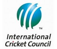 NMC urges ICC to mediate in BCCI row over coverage restrictions