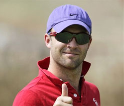 England want to go to Kolkata with 1-1 scoreline: Trott