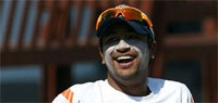 Pragyan Ojha, Cheteshwar Pujara on the rise in ICC Test rankings