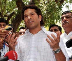 HC reserves order on PIL against Tendulkar`s nomination to RS