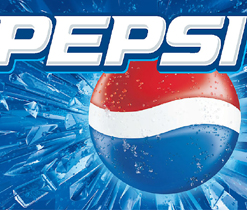 Pepsi becomes new title sponsor of IPL