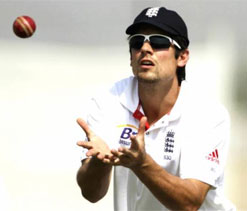 ‘Under pressure’ England faces selection quandaries ahead of Mumbai Test