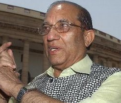 Malhotra livid at sports secretary writing to Rogge