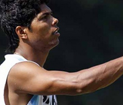 Mumbai Test: Umesh Yadav unfit; Ishant Shamra likely to replace him