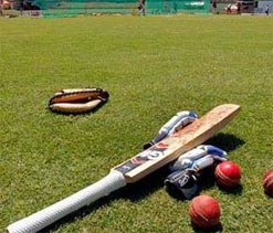 BCCI insists not restricting media freedom