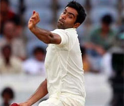 It would have been shame if Pujara had missed ton: Ashwin