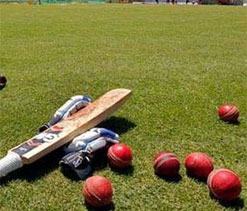 Ranji Trophy 2012: Karnataka look to register season`s first win