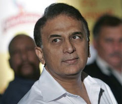 Gavaskar confident Pujara would do well on foreign soil