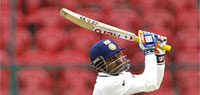Mumbai Test: India look to maintain winning run in Sehwag's 100th Test