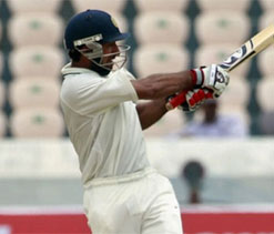 India vs England, Mumbai Test, Day 1: Statistical highlights