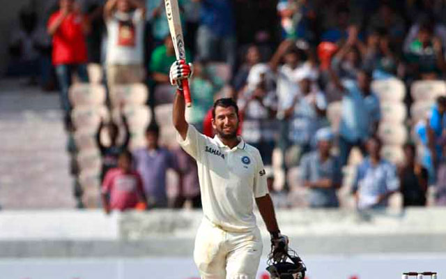 India vs England 2012: Mumbai Test, Day 1 - As it happened