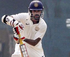 Delhi take on Tamil Nadu in battle of equals