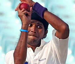 Bengal sans Dinda on look out for elusive win against MP