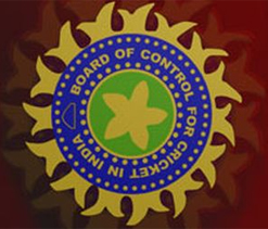 News Media insists BCCI`s own rules can end dispute