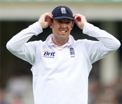 A lot of hard work remains to win the Test: Swann