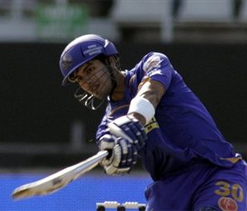 Ranji Trophy 2012: Ojha misses ton by a run, MP post 322/5