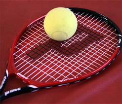 Arriens appointed Germany Davis Cup captain