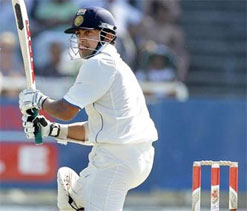 Gambhir hoping for a miracle to rescue India