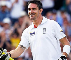 Trusted my defense more in Mumbai than Ahmedabad: Pietersen