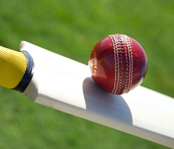 Bengal concede first-innings lead to Madhya Pradesh