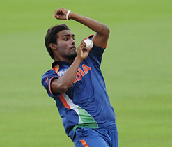 Punjab register eight-wicket win, earn six points