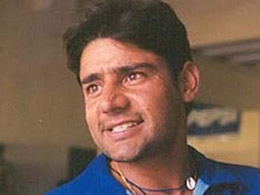 We have 80-90 per cent chance of making the quarters: Dahiya
