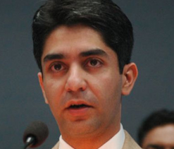 Bindra critical of IOA election wrangling
