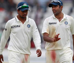 Srikkanth defends India`s decision to retain spin trio