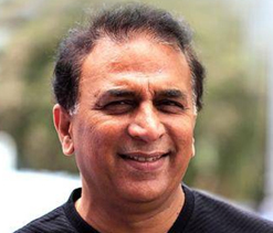 Gavaskar okay with unchanged Indian squad for 3rd Test against England