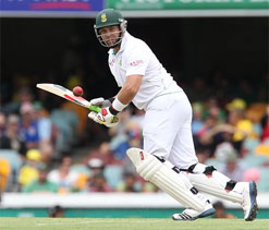Kallis should play Perth Test even if not fully fit: Ray Jennings