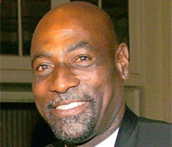 ‘Master blaster’ Richards urges ICC to cut down number of T20s