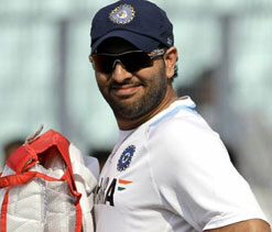 We need to get a good plan for rehab, says Yuvraj